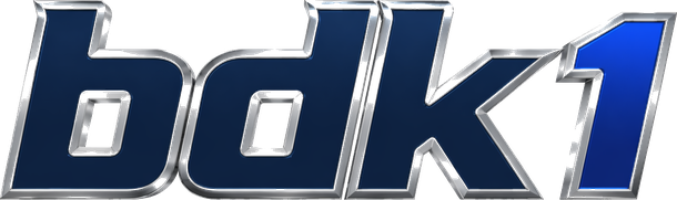 bdk1